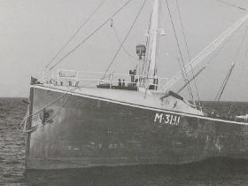 DS Bell