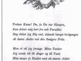 Minnas Seng - Side 3