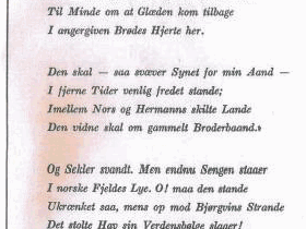 Minnas Seng - side 6
