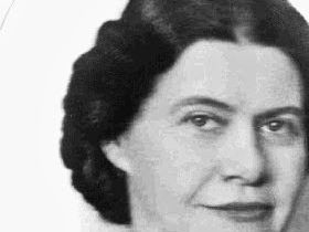 Henriette Hess