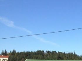 Oljebua - ferdigmalt.