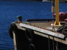Brygge