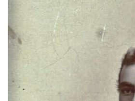 Jan Hess og søsteren Henriette Bergitte.