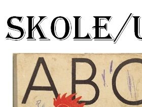 Skolebilder