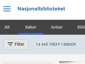 Nasjonalbiblioteket - Langelandætta,- omtale av Jan Johan Langeland og kona Ingeborg Marie.ss slekta