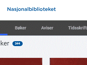 Gards og ættesoge for Solund - omtale av Garden Refsøen