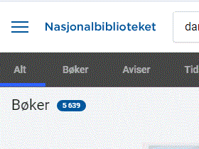 Dampen og Kaia - omtale av stoppestedet Buskøy