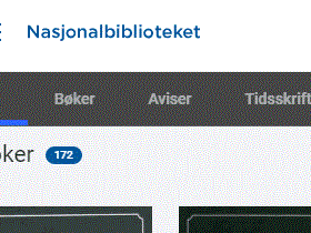 Bygdebok for Askøy - omtale av Jan Hess og Sølfest Andersen og virksomheten på Florvåg