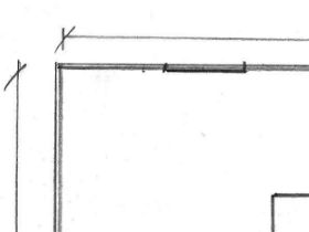 Planløsning